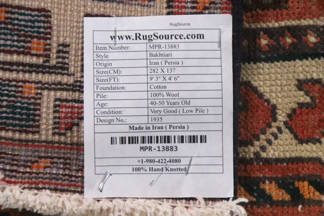https://image-static-obj.rugsource.com/small/116696_2292904_a312b46e.jpeg
