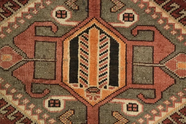 https://image-static-obj.rugsource.com/small/116701_3357615_1da7e212.jpeg