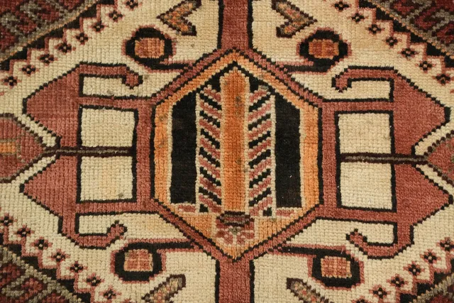 https://image-static-obj.rugsource.com/small/116701_3357616_2df2feab.jpeg