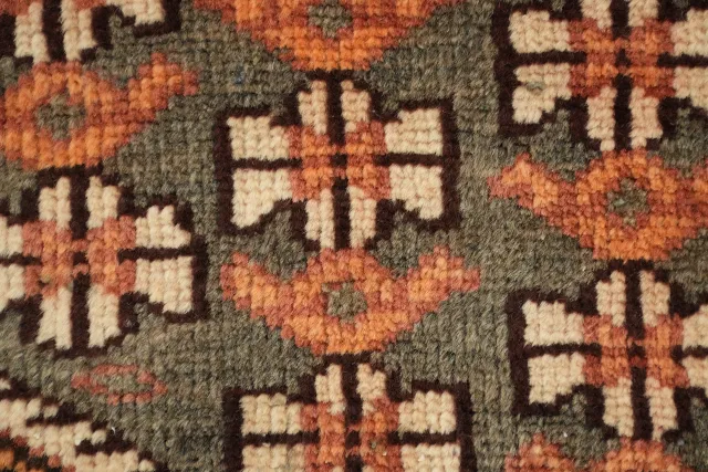 https://image-static-obj.rugsource.com/small/116701_3357620_c716fe83.jpeg