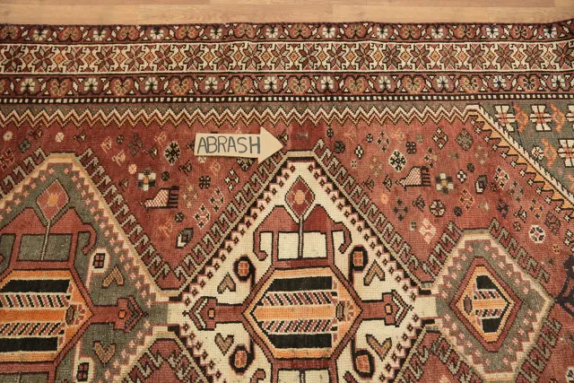 https://image-static-obj.rugsource.com/small/116701_3357625_de93b9f4.jpeg