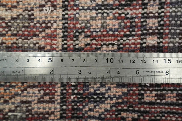 https://image-static-obj.rugsource.com/small/116701_3357630_1bc7e3ff.jpeg
