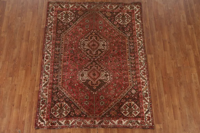 https://image-static-obj.rugsource.com/small/116702_2290967_ab827098.jpeg