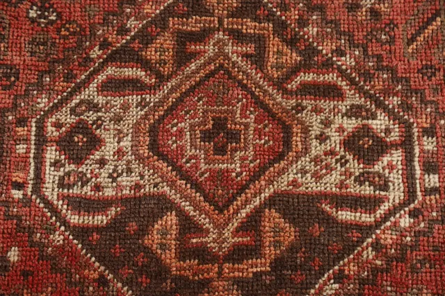 https://image-static-obj.rugsource.com/small/116702_2290973_ef618a99.jpeg