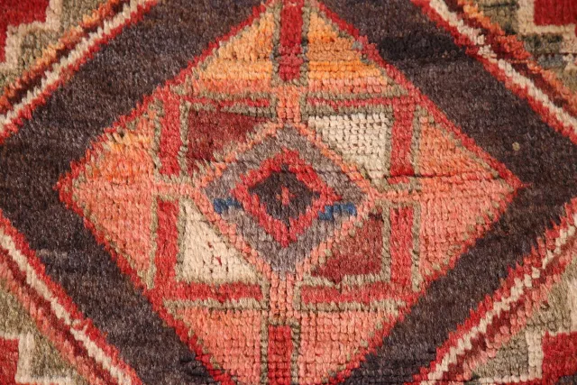 https://image-static-obj.rugsource.com/small/116706_2291642_a52b3886.jpeg