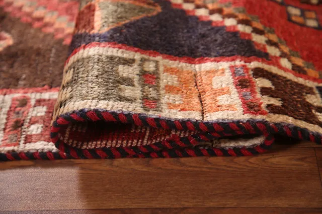https://image-static-obj.rugsource.com/small/116706_2291654_e7700d6b.jpeg