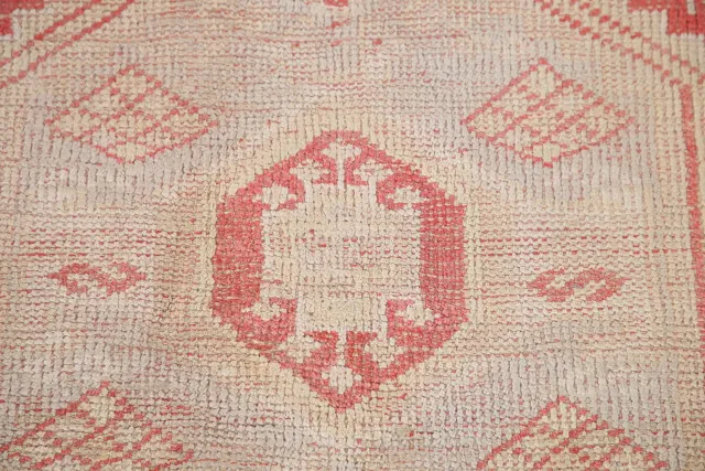 https://image-static-obj.rugsource.com/small/116707_2291716_93752b8a.jpeg