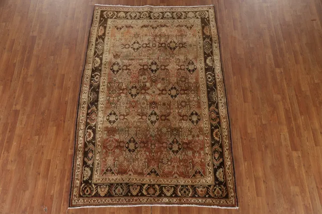 https://image-static-obj.rugsource.com/small/116712_2291026_35144ac9.jpeg