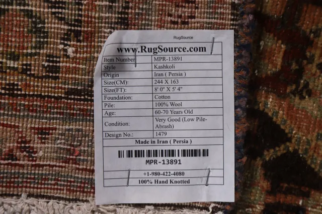 https://image-static-obj.rugsource.com/small/116712_2291050_23331a18.jpeg