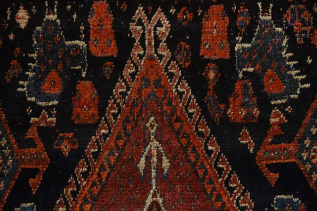https://image-static-obj.rugsource.com/small/116714_2291058_8c9f2daf.jpeg