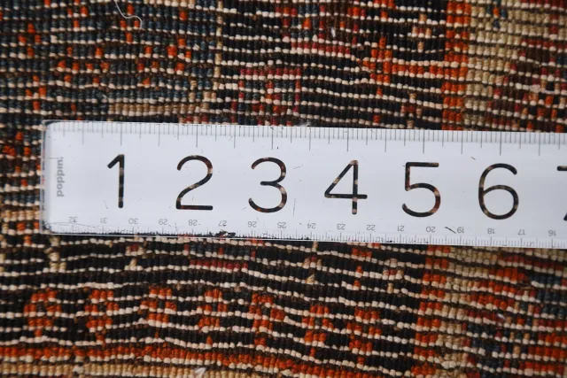 https://image-static-obj.rugsource.com/small/116714_2291068_5658604e.jpeg