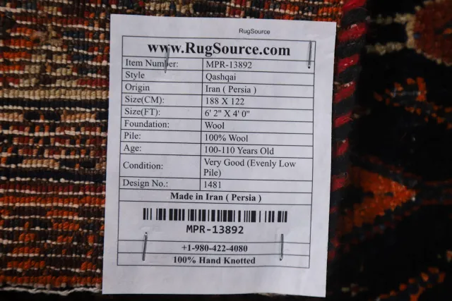 https://image-static-obj.rugsource.com/small/116714_2291069_68d25133.jpeg