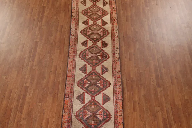 https://image-static-obj.rugsource.com/small/116715_2290459_7ef79866.jpeg
