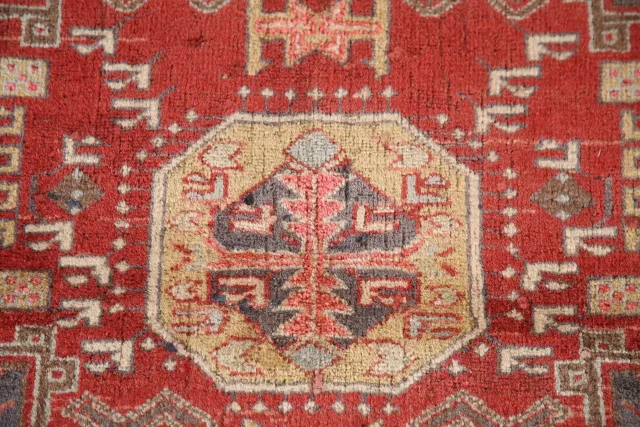 https://image-static-obj.rugsource.com/small/116718_2291101_17758616.jpeg