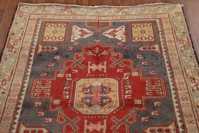 https://image-static-obj.rugsource.com/small/116718_2291107_010d1110.jpeg