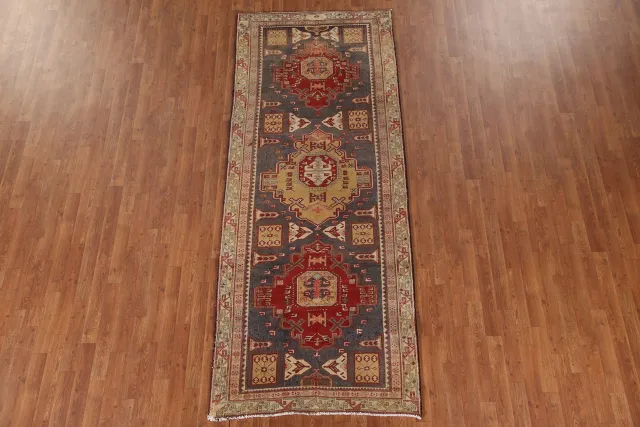 https://image-static-obj.rugsource.com/small/116718_2291110_af579686.jpeg