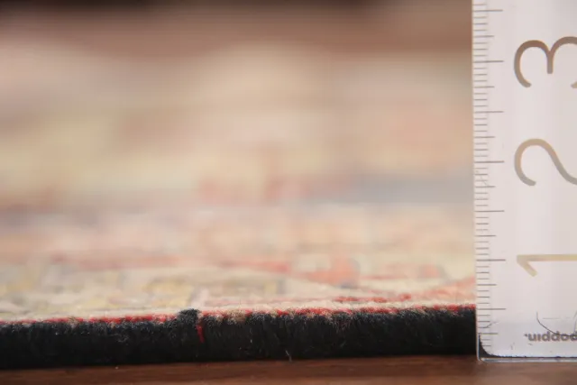 https://image-static-obj.rugsource.com/small/116718_2291113_c2dcc9a5.jpeg