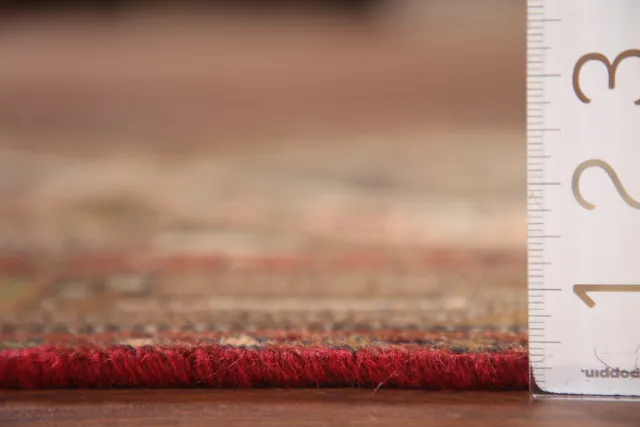 https://image-static-obj.rugsource.com/small/116721_2290539_69d51d60.jpeg