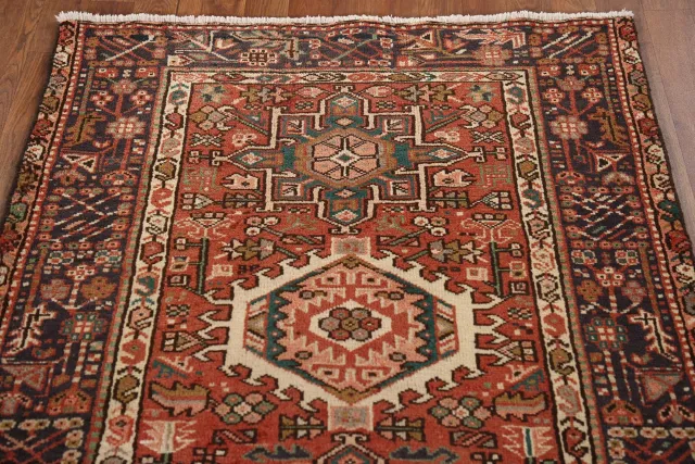 https://image-static-obj.rugsource.com/small/116724_2291162_d93fc474.jpeg