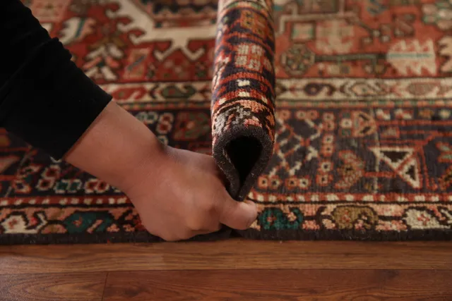 https://image-static-obj.rugsource.com/small/116724_2291168_d1ab5051.jpeg