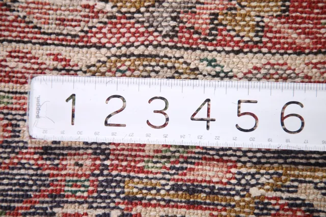 https://image-static-obj.rugsource.com/small/116724_2291170_84b846e6.jpeg