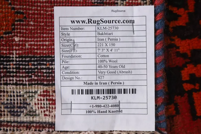 https://image-static-obj.rugsource.com/small/116727_2299889_3b2019ec.jpeg