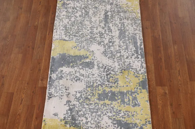 https://image-static-obj.rugsource.com/small/116728_2298556_90c13edf.jpeg