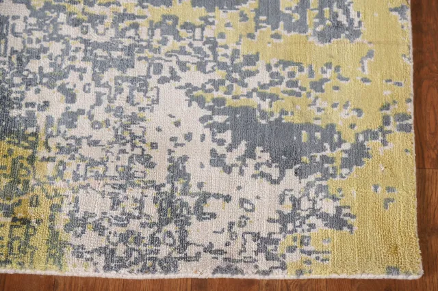 https://image-static-obj.rugsource.com/small/116728_2298562_b34f86e7.jpeg