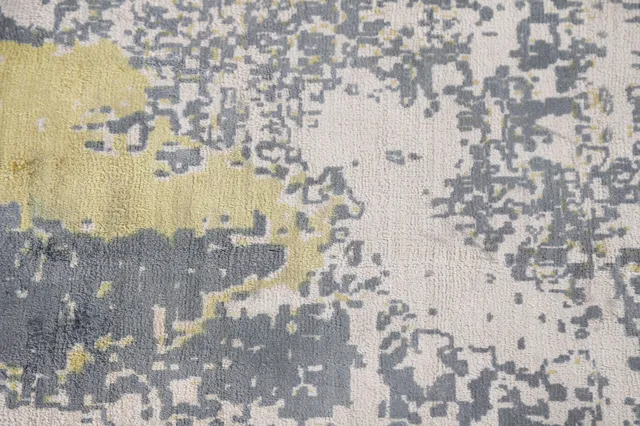 https://image-static-obj.rugsource.com/small/116728_2298566_3ff276d1.jpeg