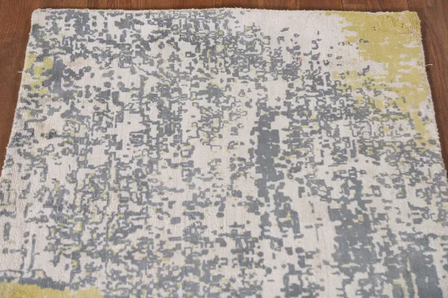 https://image-static-obj.rugsource.com/small/116728_2298569_f1a50bb2.jpeg