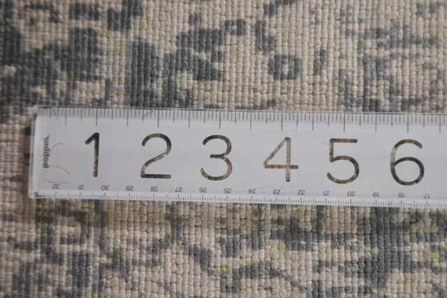 https://image-static-obj.rugsource.com/small/116728_2298584_8ff575f6.jpeg
