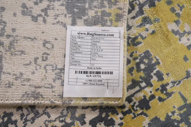 https://image-static-obj.rugsource.com/small/116728_2298586_03ca0eb6.jpeg