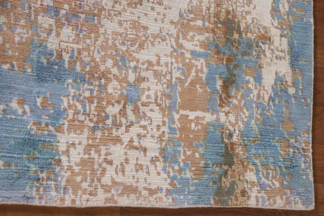 https://image-static-obj.rugsource.com/small/116729_2298545_2d3d7345.jpeg