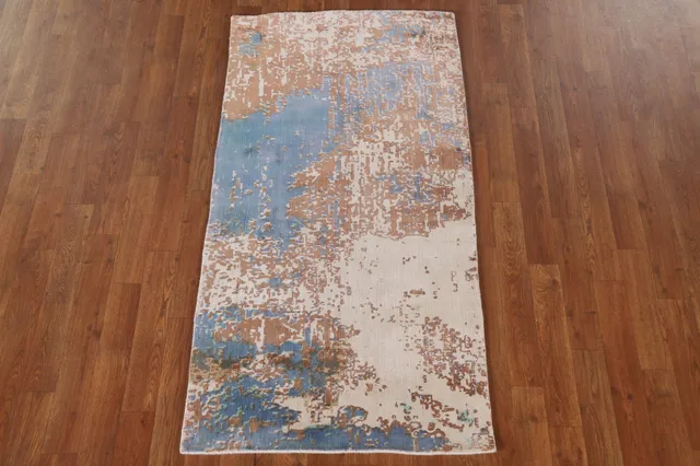 https://image-static-obj.rugsource.com/small/116729_2298548_d3ff6d88.jpeg