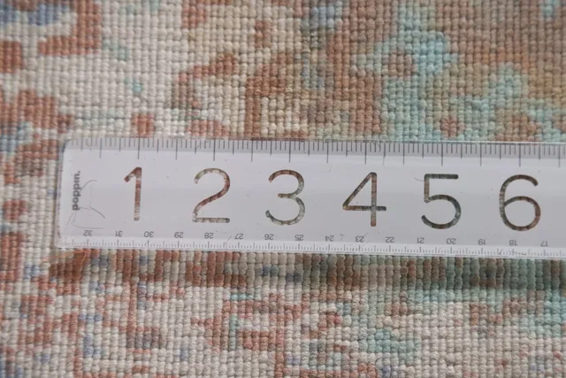 https://image-static-obj.rugsource.com/small/116729_2298557_3f022405.jpeg