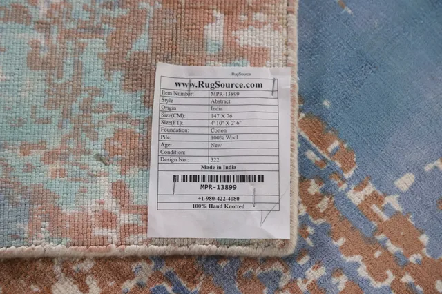 https://image-static-obj.rugsource.com/small/116729_2298560_e5306825.jpeg