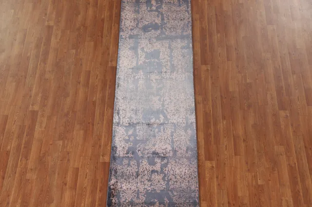 https://image-static-obj.rugsource.com/small/116731_2298563_e11383f2.jpeg