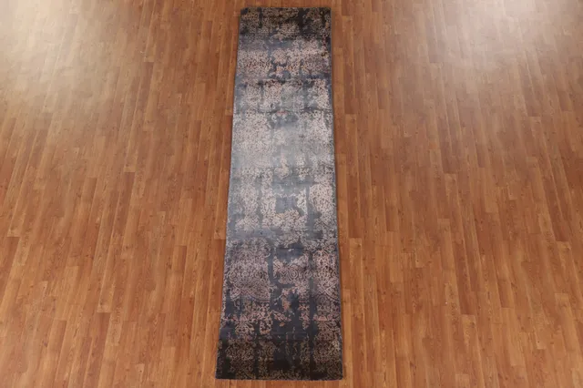 https://image-static-obj.rugsource.com/small/116731_2298585_5ab094de.jpeg
