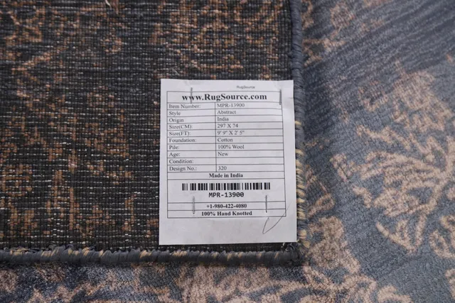 https://image-static-obj.rugsource.com/small/116731_2298595_c778b324.jpeg