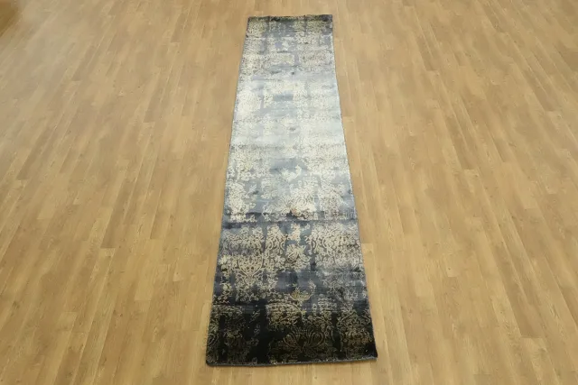 https://image-static-obj.rugsource.com/small/116731_3420591_a768deac.jpeg