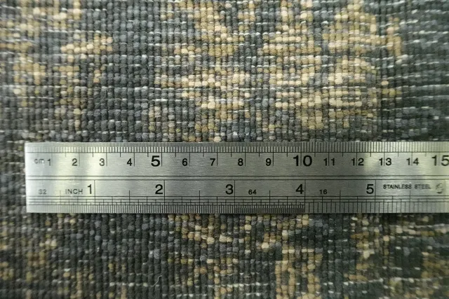https://image-static-obj.rugsource.com/small/116731_3420601_11d5a674.jpeg