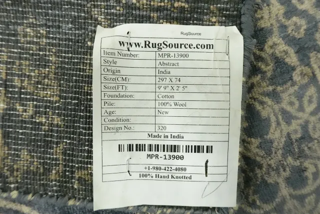 https://image-static-obj.rugsource.com/small/116731_3420602_0abfb8be.jpeg