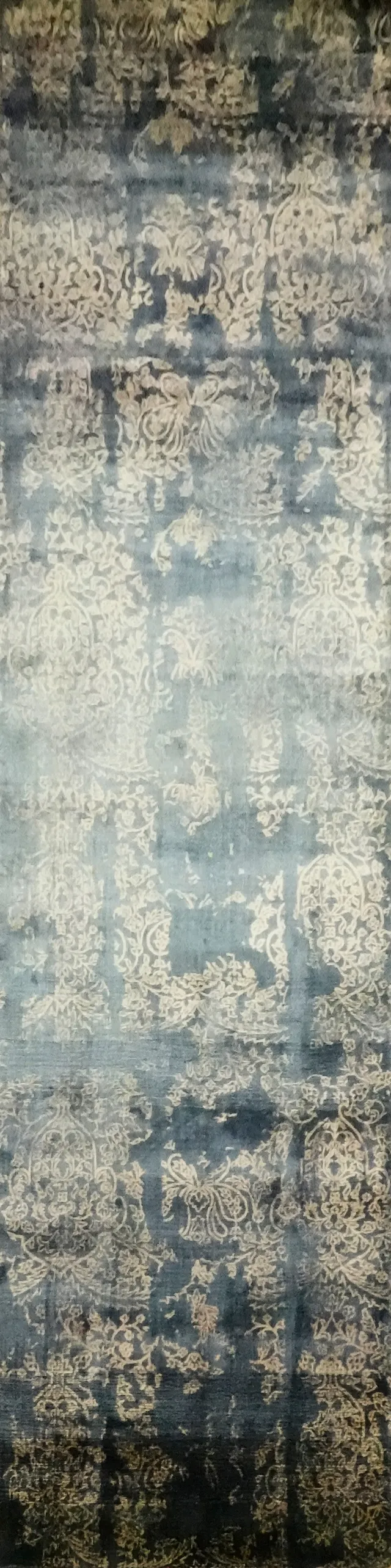 https://image-static-obj.rugsource.com/small/116731_3421151_cd789b50.jpeg