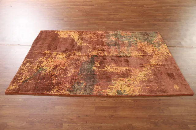https://image-static-obj.rugsource.com/small/116732_2298647_84299873.jpeg