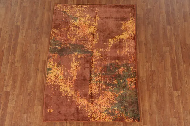 https://image-static-obj.rugsource.com/small/116732_2298649_da8b7f29.jpeg