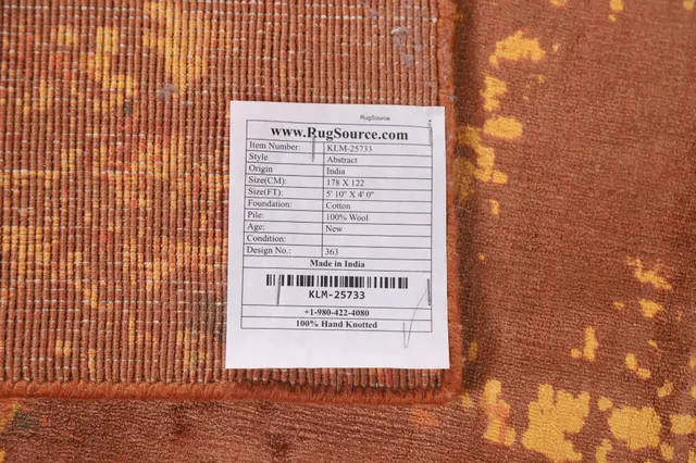https://image-static-obj.rugsource.com/small/116732_2298660_d740fef0.jpeg