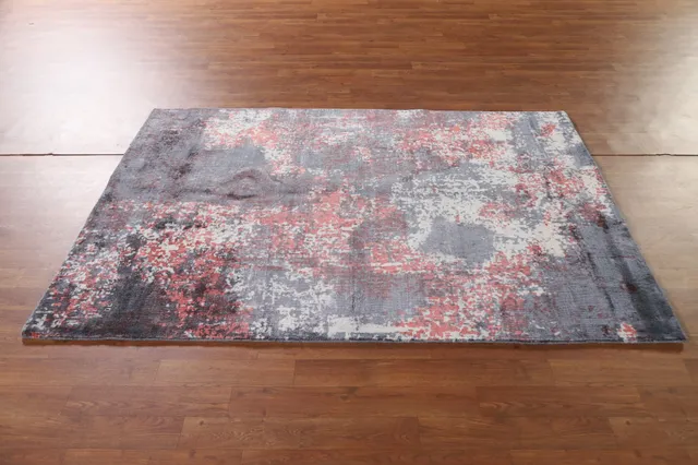 https://image-static-obj.rugsource.com/small/116733_2298617_80c6887f.jpeg