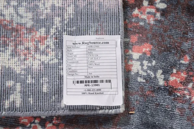 https://image-static-obj.rugsource.com/small/116733_2298630_32996b86.jpeg