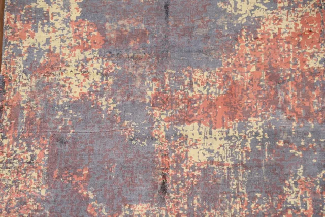 https://image-static-obj.rugsource.com/small/116734_2298666_65d7eeea.jpeg