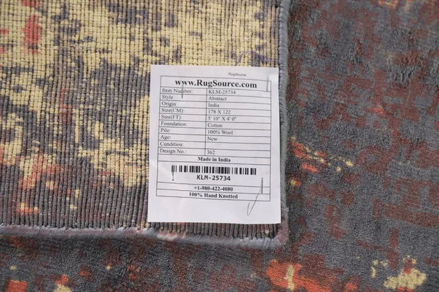 https://image-static-obj.rugsource.com/small/116734_2298696_2d08108d.jpeg